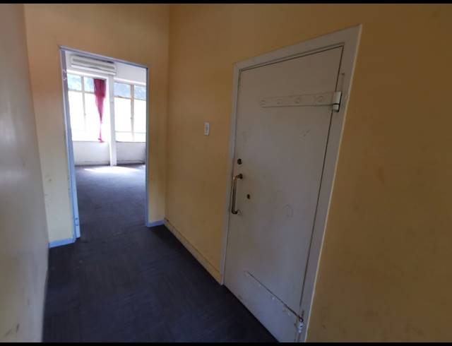 342M² OFFICE TO LET IN BENONI CENTRAL
